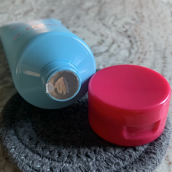 b. fresh Let’s Bounce Firming Body Cream - Picture 4 of 8